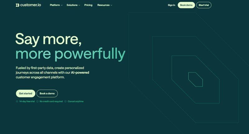 Customer.io vs Braze (+ mailfloss): Which Marketing Platform Powers Your Growth in 2025?