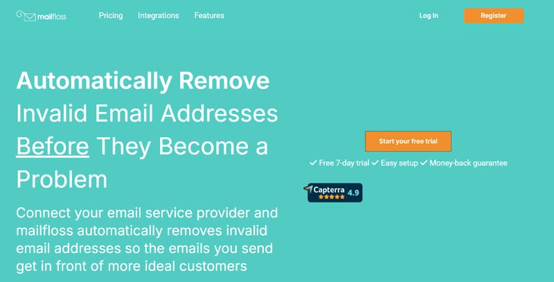 ClickFunnels vs ActiveCampaign (with mailfloss): Which Platform Should Power Your Marketing in 2026?