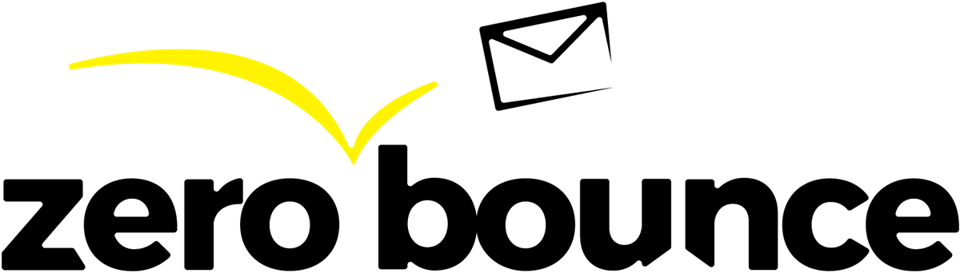NeverBounce vs ZeroBounce vs mailfloss: Tested And Compared In-Depth [February 2025]