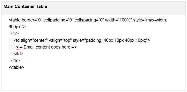 table_cbdb512f75ddb2c53f779f4aeee23328_800-8908c89911.png