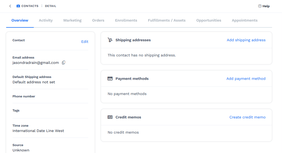 ClickFunnels vs ConvertKit: How They Compare And Work Together [July 2025]