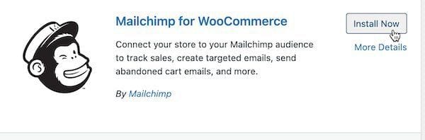 Braze vs Mailchimp (plus mailfloss): Which Email Marketing Stack Powers Your Growth in 2025?