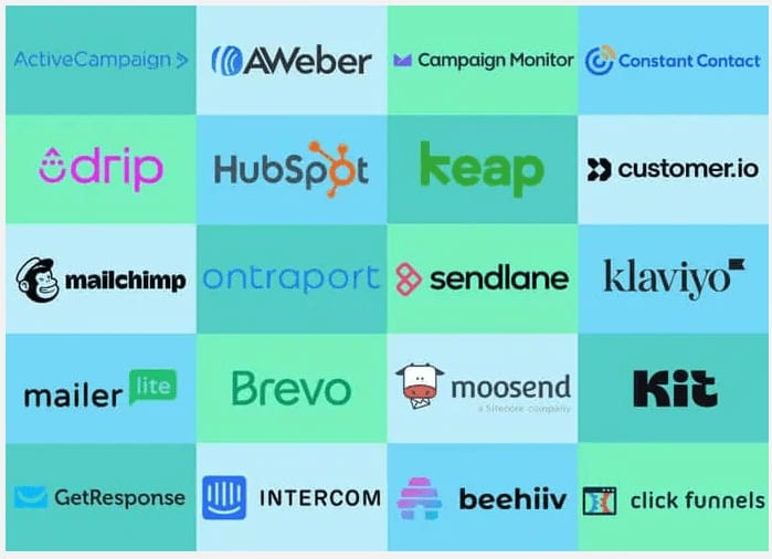 Brevo vs MailerLite (plus mailfloss): Which Email Marketing Platform Should You Choose in 2026?