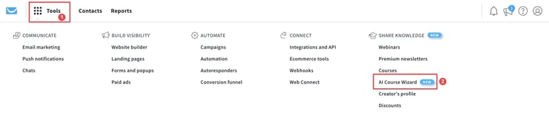 AWeber vs GetResponse (plus mailfloss): Which Email Marketing Stack Delivers Results in 2026?