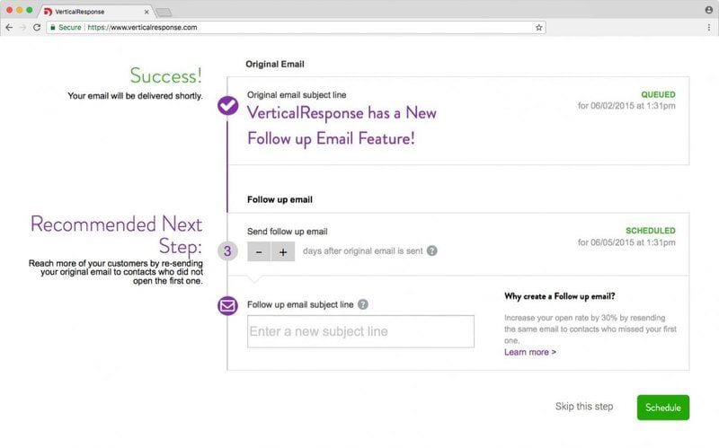 How to Choose an Email Marketing Platform