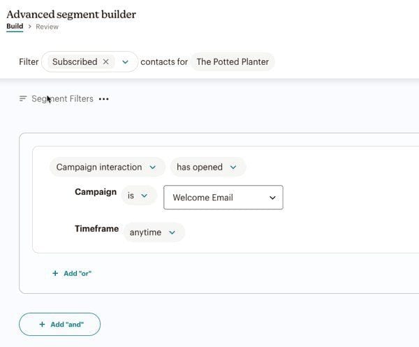 Braze vs Mailchimp (plus mailfloss): Which Email Marketing Stack Powers Your Growth in 2025?
