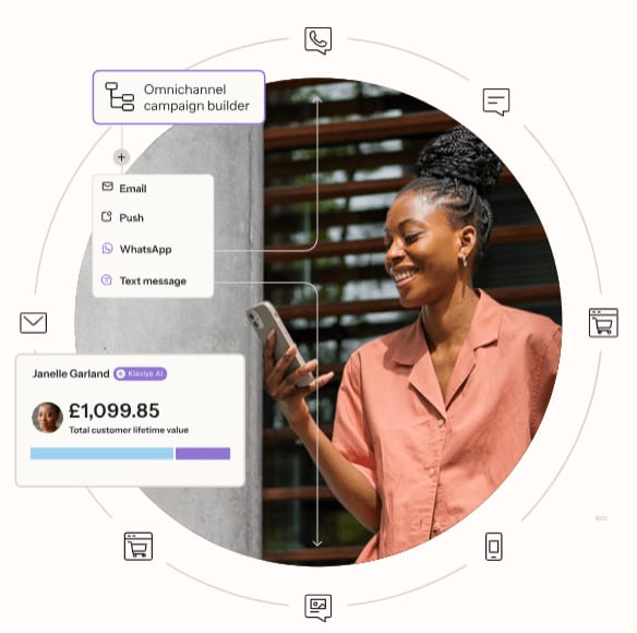 ActiveCampaign vs Klaviyo (plus mailfloss): Which Email Marketing Platform Powers Your Growth in 2026?