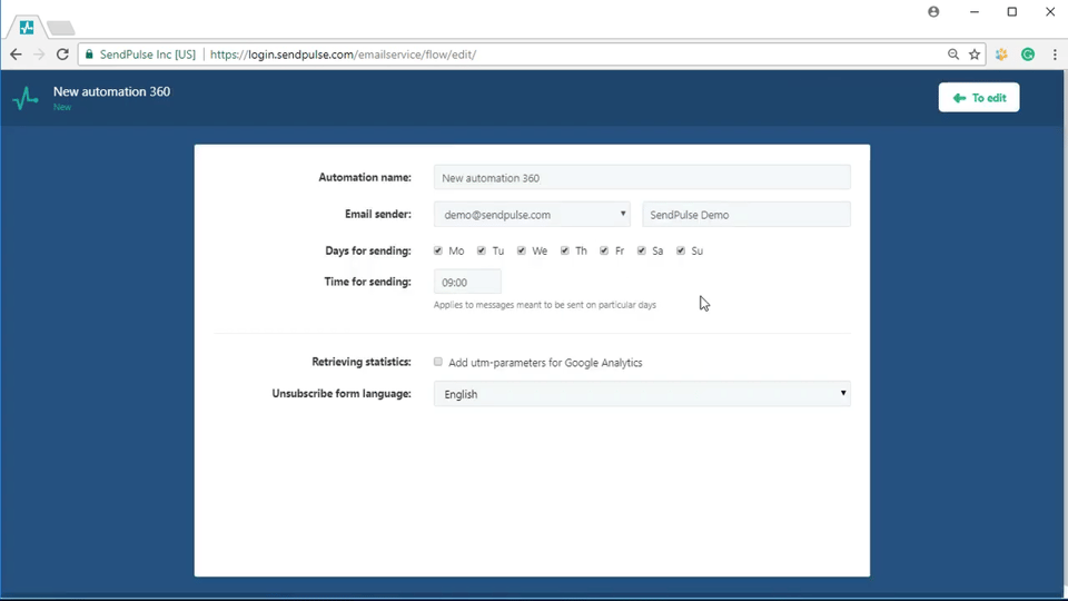 10 Braze Alternatives: Customer Engagement Solutions for Every Business Need