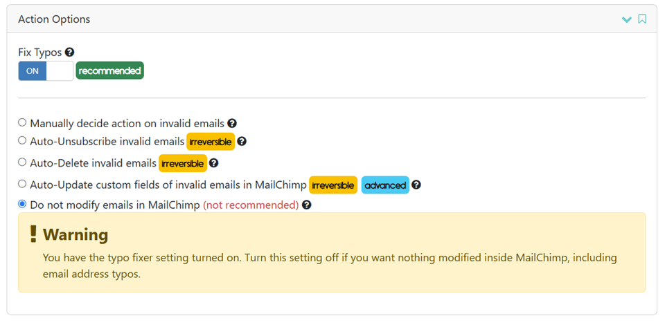 7 ZeroBounce Alternatives: Email Verification for Your Specific Needs