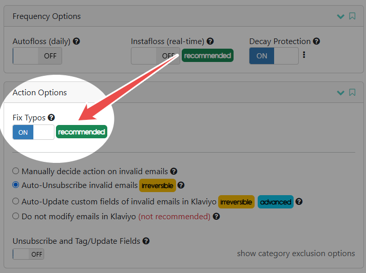 7 ZeroBounce Alternatives: Email Verification for Your Specific Needs