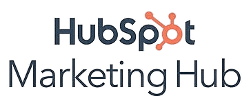 10 Braze Alternatives: Customer Engagement Solutions for Every Business Need