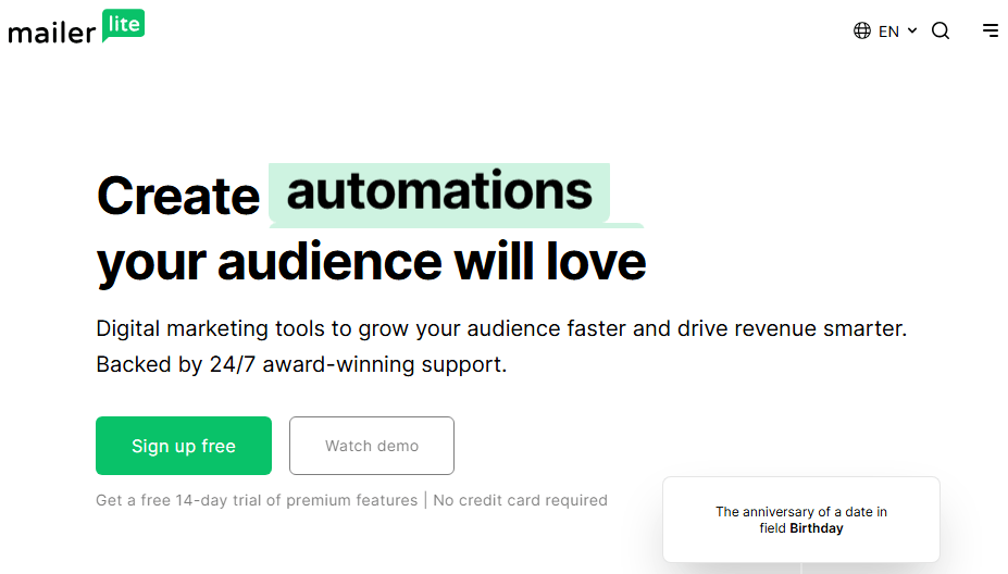 7 Iterable Alternatives: Specialized Tools for Cross-Channel Marketing Success (2026)