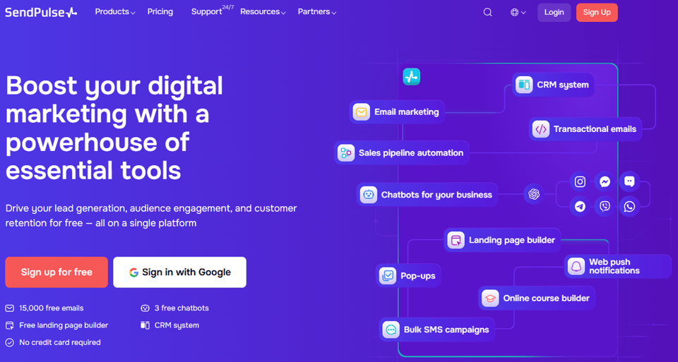 10 Braze Alternatives: Customer Engagement Solutions for Every Business Need