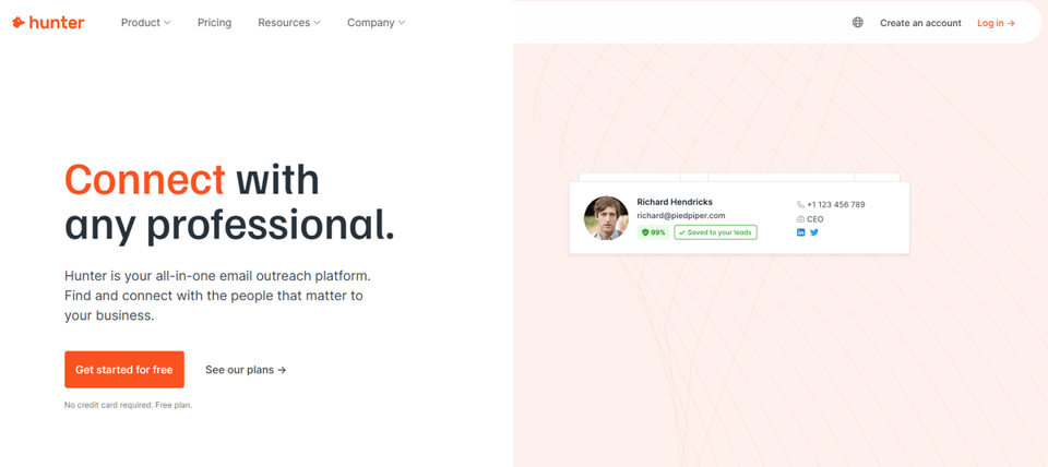 7 NeverBounce Alternatives: Email Verification for Specific Business Models