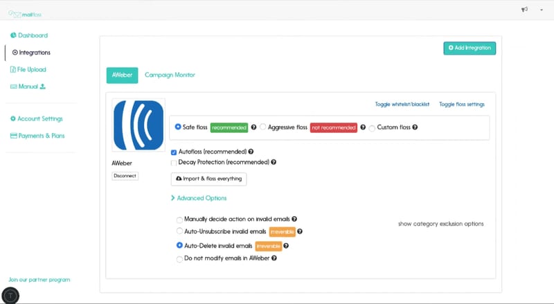 ClickFunnels vs GetResponse (with mailfloss): Which Marketing Platform Actually Drives Results in 2026?
