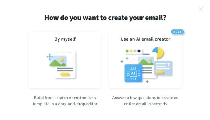 GetResponse vs Mailchimp (plus mailfloss): Which Email Marketing Platform Should You Choose in 2026?