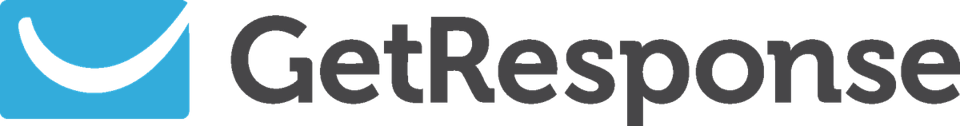 10 Braze Alternatives: Customer Engagement Solutions for Every Business Need