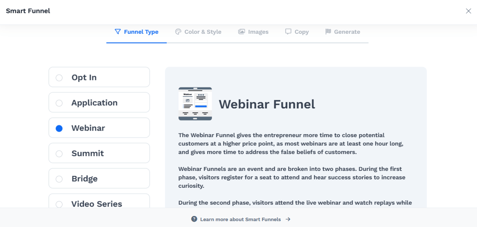 ClickFunnels vs ConvertKit: How They Compare And Work Together [July 2025]