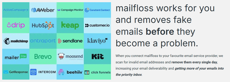 Klaviyo vs Iterable (with mailfloss): Which Email Marketing Platform Should You Choose in 2026?