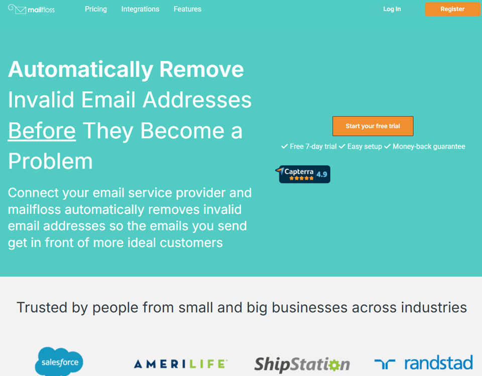 Braze vs HubSpot (and mailfloss): Which Customer Platform Powers Your Growth in 2025?