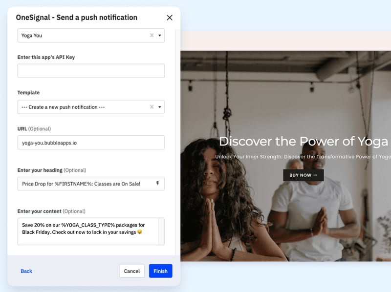 Iterable vs ActiveCampaign (with mailfloss): Which Marketing Platform Is Better For Your Business In 2026?