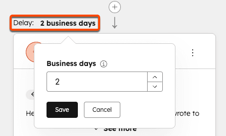 Klaviyo vs HubSpot (+ mailfloss): Which Email Marketing Platform Should You Choose in 2026?