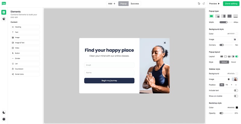 Brevo vs MailerLite (plus mailfloss): Which Email Marketing Platform Should You Choose in 2026?