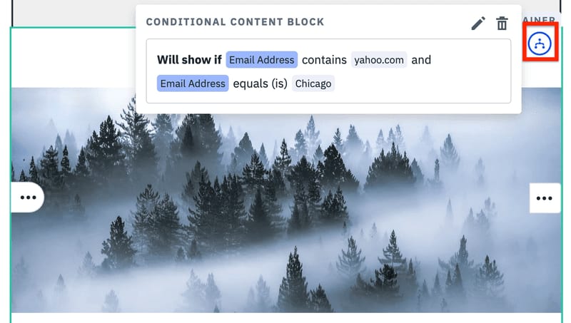 ClickFunnels vs ActiveCampaign (with mailfloss): Which Platform Should Power Your Marketing in 2026?