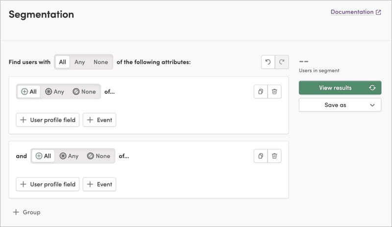 Iterable Review 2026: Is This Cross-Channel Marketing Platform Right for You?