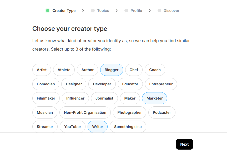 ClickFunnels vs ConvertKit: How They Compare And Work Together [July 2025]