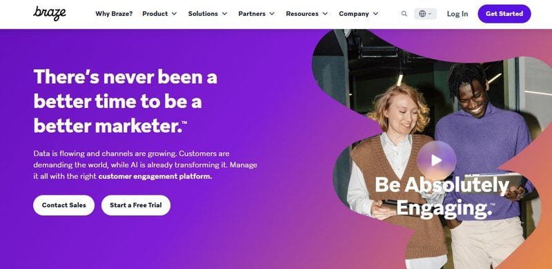 Braze vs Mailchimp (plus mailfloss): Which Email Marketing Stack Powers Your Growth in 2025?