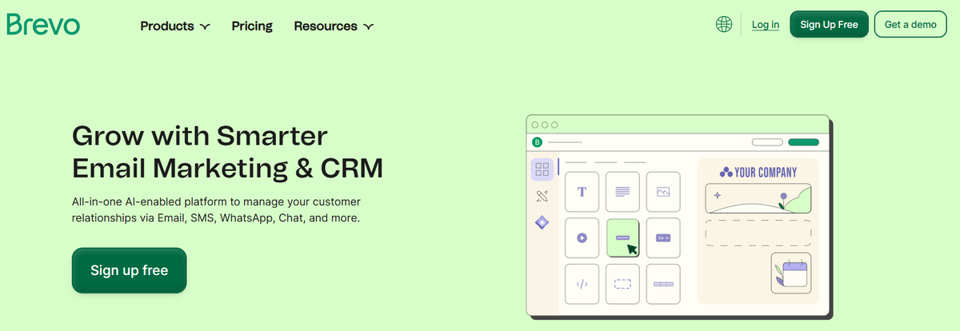 10 Braze Alternatives: Customer Engagement Solutions for Every Business Need