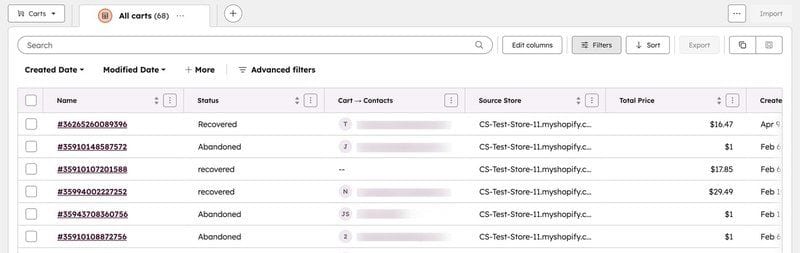 Klaviyo vs HubSpot (+ mailfloss): Which Email Marketing Platform Should You Choose in 2026?