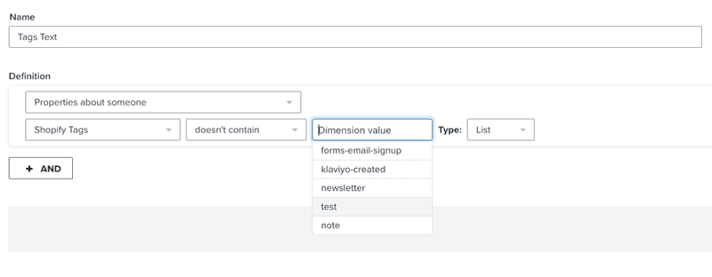 Klaviyo vs HubSpot (+ mailfloss): Which Email Marketing Platform Should You Choose in 2026?