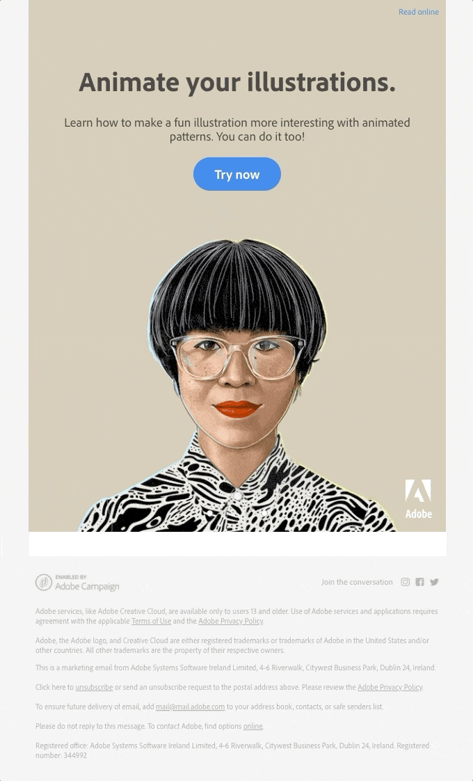 The Most Creative Emails We’ve Ever Seen
